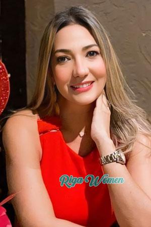219223 - Jovanna Age: 48 - Colombia