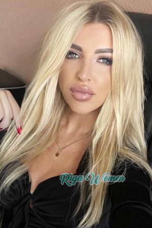 219633 - Natalia Age: 33 - Ukraine