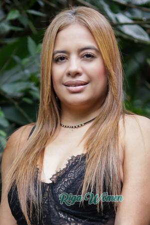 219660 - Sindy Age: 35 - Colombia