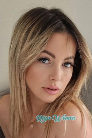 219811 - Anzhalika Age: 42 - Poland