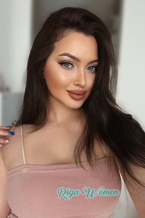219835 - Diana Age: 22 - Ukraine