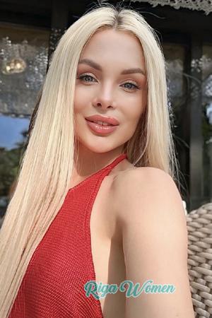 219874 - Alona Age: 29 - Ukraine