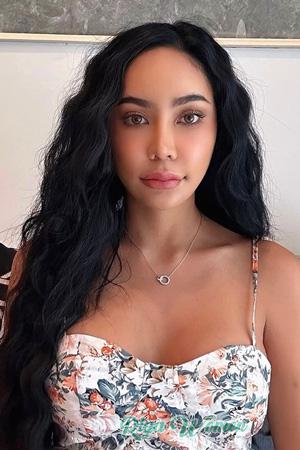 219967 - Peeraya Age: 31 - Thailand