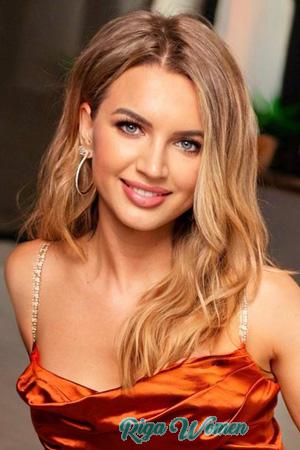 219990 - Julia Age: 34 - Ukraine