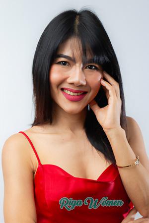 220239 - Achirada Age: 42 - Thailand