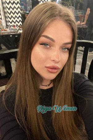 220279 - Anastasiia Age: 22 - Ukraine