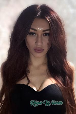 220292 - Alexandra Age: 27 - Ukraine