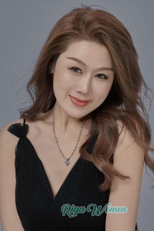 220467 - Lily Age: 48 - China