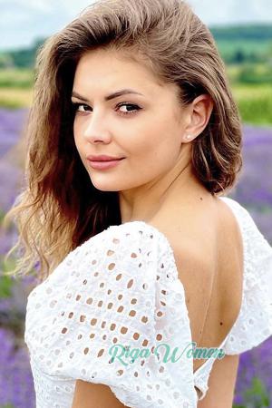 Ladies of Ukraine