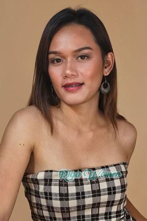 220614 - Risalie Age: 31 - Philippines