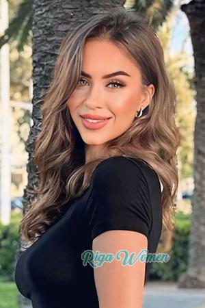 220654 - Anastasiia Age: 31 - Ukraine
