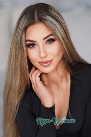 220656 - Angelina Age: 33 - Ukraine