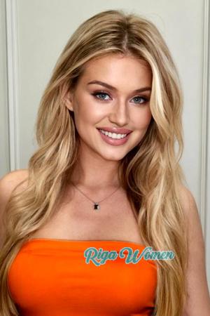 220706 - Alina Age: 25 - Ukraine