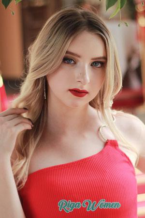 220879 - Marta Age: 23 - Ukraine