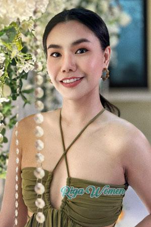 220966 - Keetaporn Age: 37 - Thailand
