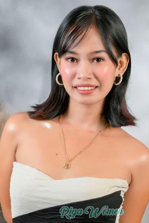 Ladies of Philippines