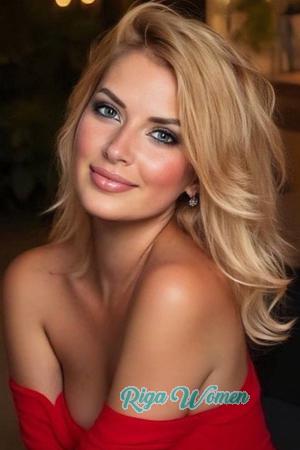 Ladies of Ukraine