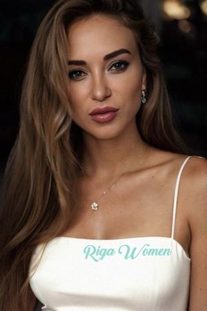 221071 - Victoria Age: 36 - Ukraine