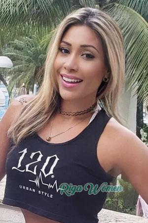 221103 - Flavia Age: 43 - Mexico