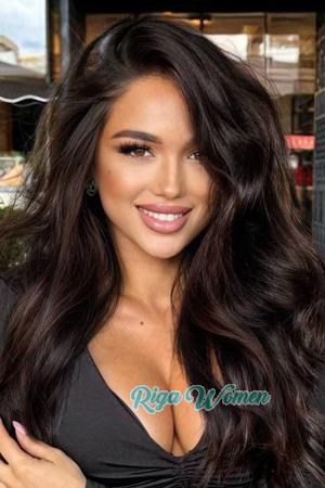 221132 - Anna Age: 27 - Ukraine