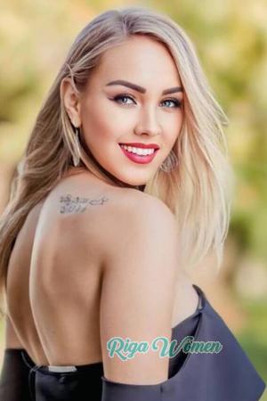 221157 - Lyubov Age: 38 - Ukraine