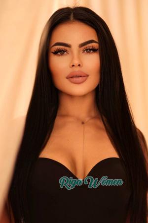 221497 - Olena Age: 25 - Ukraine