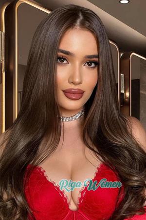 221536 - Sabina Age: 23 - Uzbekistan