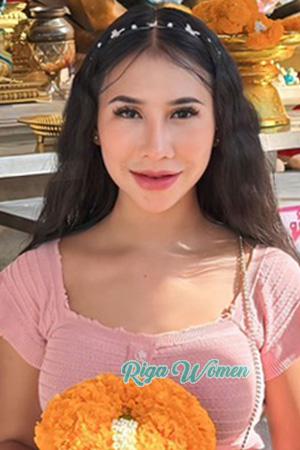 221543 - Saranya Age: 29 - Thailand