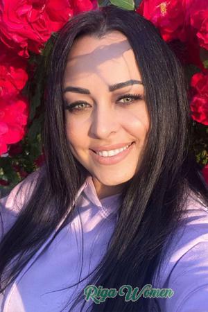 221776 - Diana Age: 45 - Ukraine