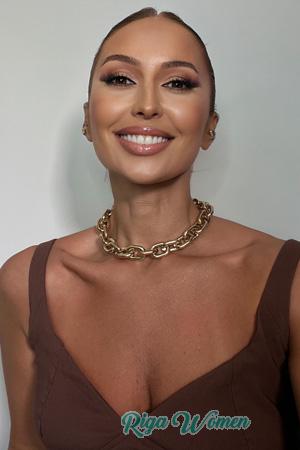 221890 - Alina Age: 36 - Ukraine