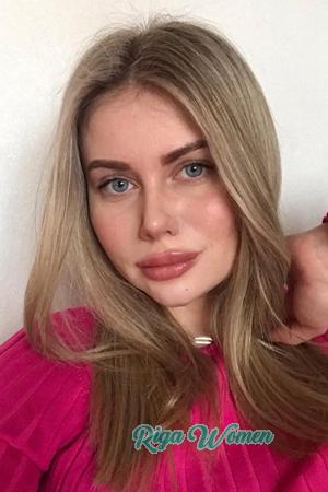 Ladies of Eastern-Europe