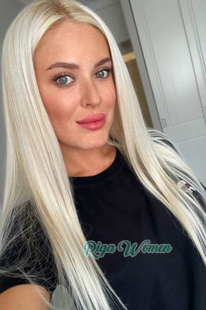 222325 - Olha Age: 32 - Ukraine