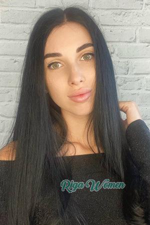 222326 - Iryna Age: 30 - Ukraine