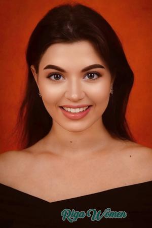 222331 - Anastasiya Age: 20 - Ukraine