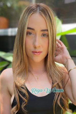 222378 - Mariana Age: 27 - Colombia