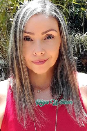 222461 - Alina Age: 50 - Colombia