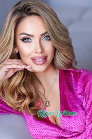 222531 - Daria Age: 36 - Ukraine