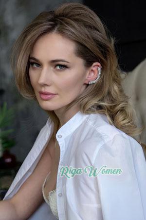 Ladies of Dnieper