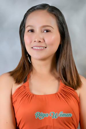 222595 - Dolores Age: 41 - Philippines