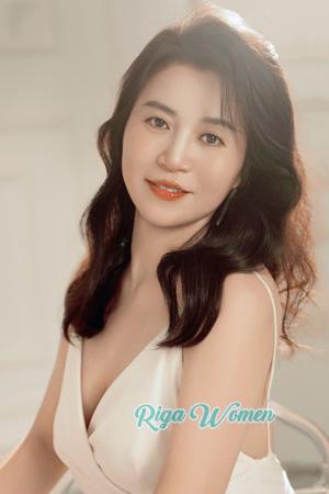 Ladies of Shanghai