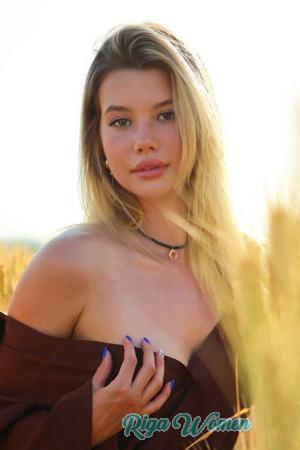 222620 - Yuliia Age: 20 - Ukraine