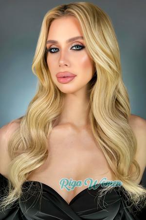222623 - Krystyna Age: 20 - Ukraine