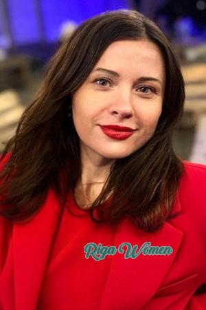222637 - Svitlana Age: 43 - Ukraine