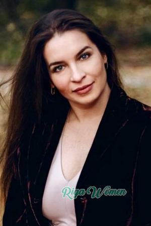 222692 - Yuliia Age: 45 - Ukraine