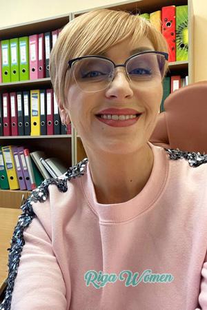 222694 - Valentina Age: 57 - Ukraine