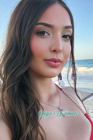 222698 - Jazmin Age: 23 - Argentina