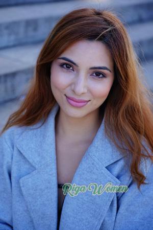222706 - Antonella Age: 18 - Argentina