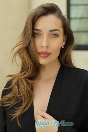 222749 - Lara Age: 35 - Ukraine