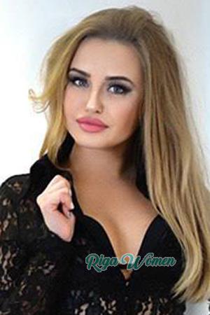 222752 - Eleonora Age: 35 - Ukraine
