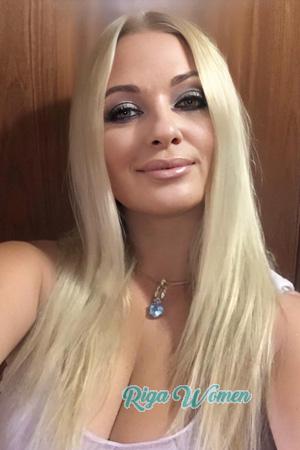 222777 - Olesia Age: 49 - Ukraine